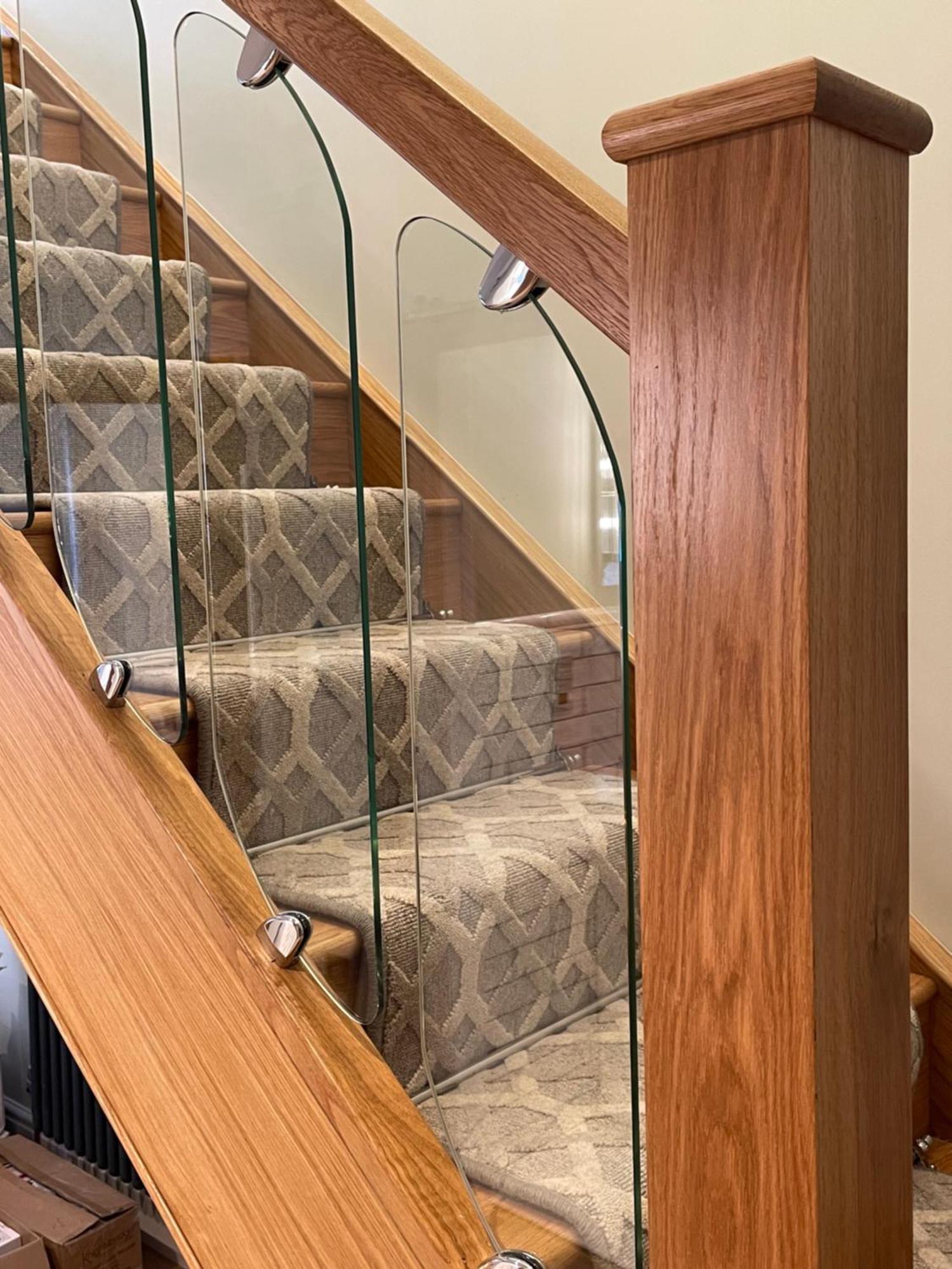 Bagpipers Luxury Hideaway Glencoe Ballachulish Highlands Near Fort William 외부 사진