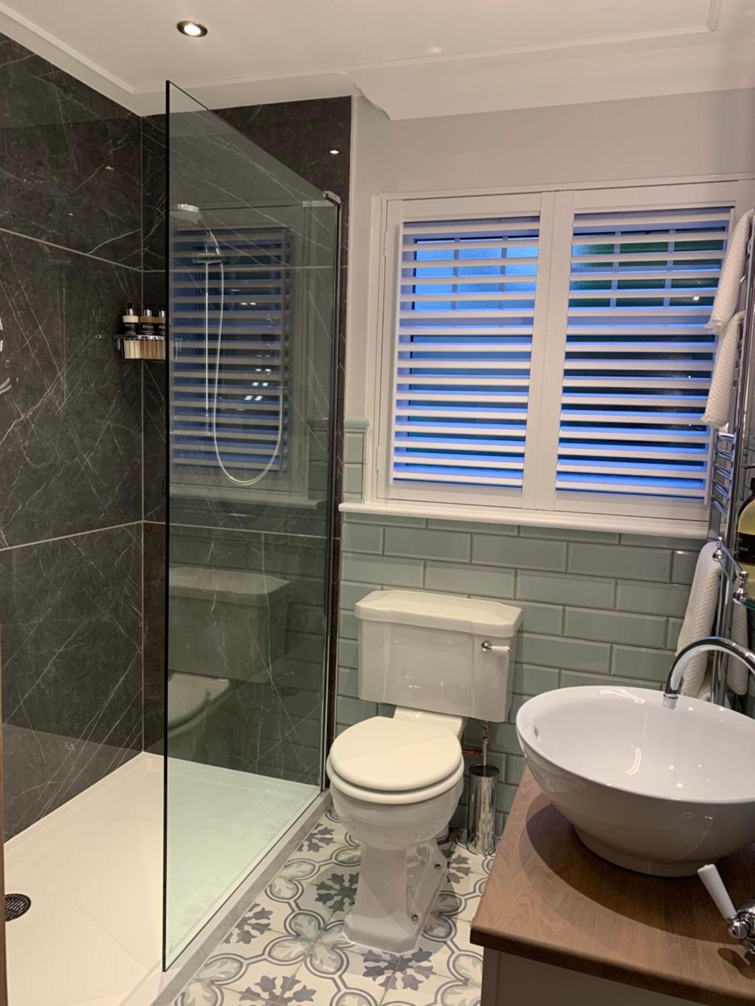 Bagpipers Luxury Hideaway Glencoe Ballachulish Highlands Near Fort William 외부 사진