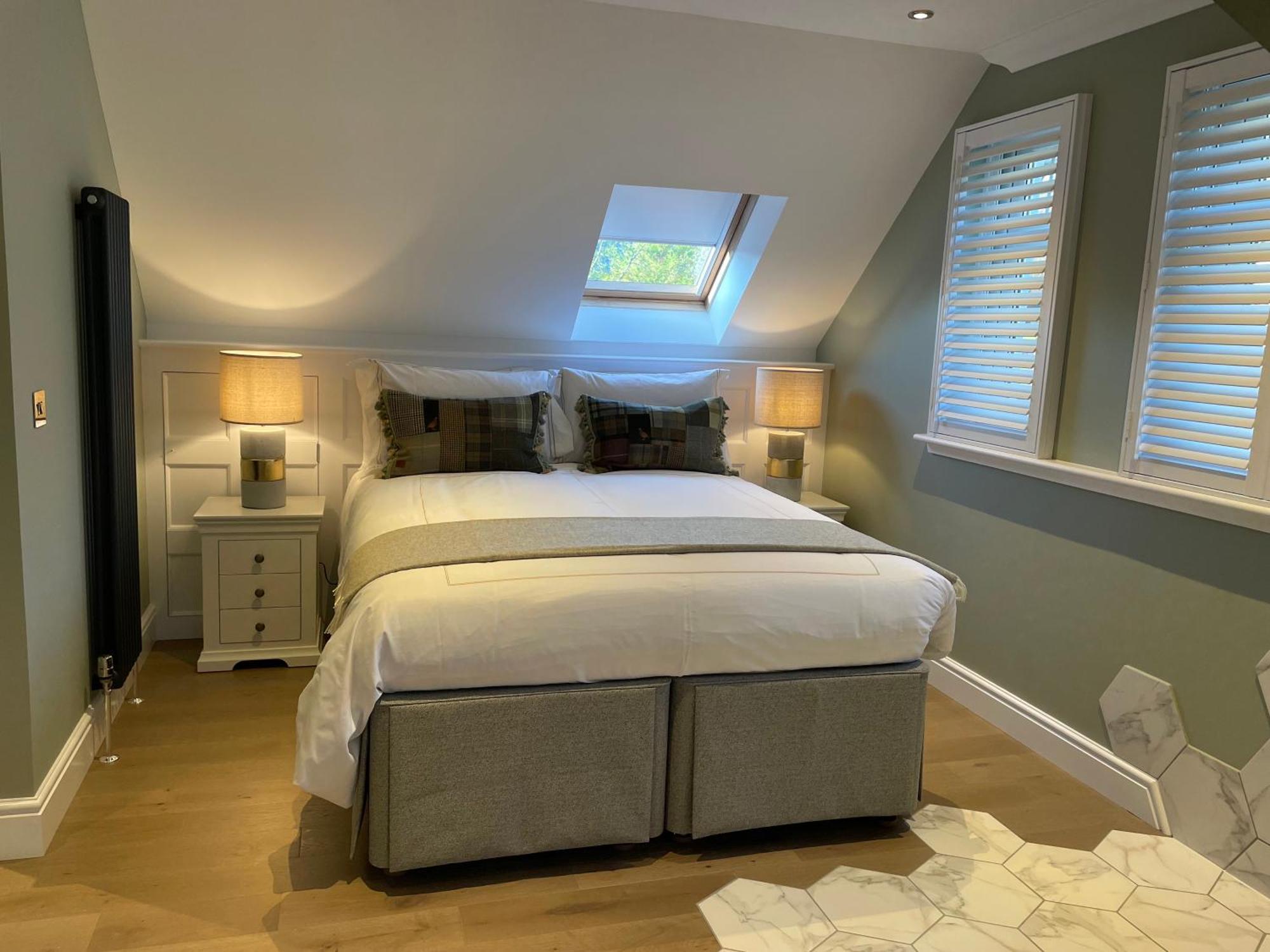 Bagpipers Luxury Hideaway Glencoe Ballachulish Highlands Near Fort William 외부 사진