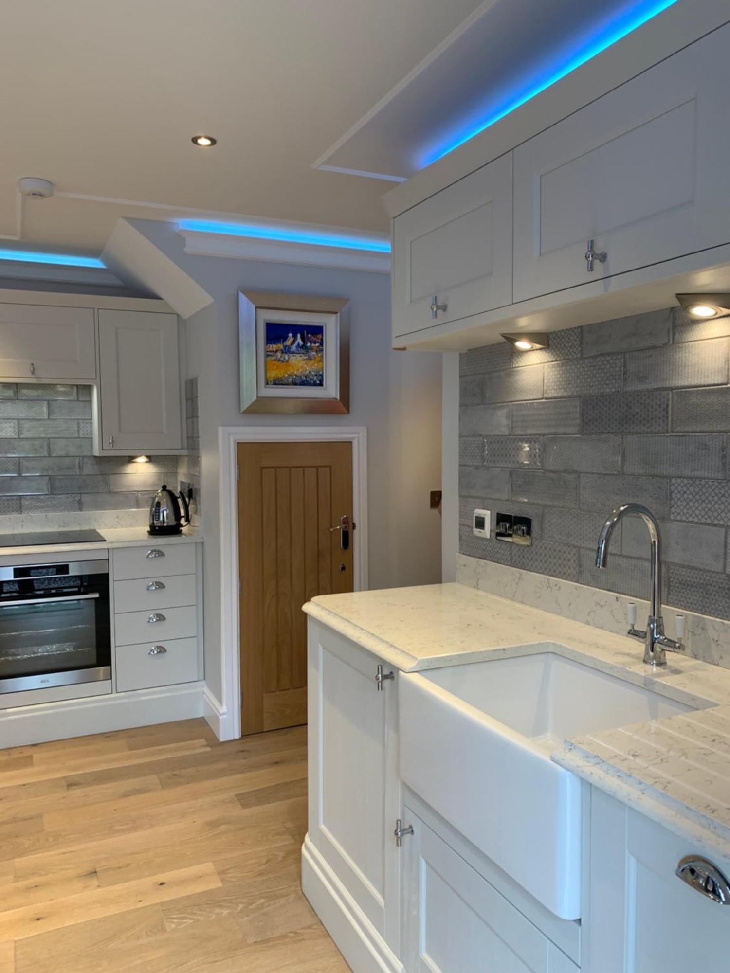 Bagpipers Luxury Hideaway Glencoe Ballachulish Highlands Near Fort William 외부 사진