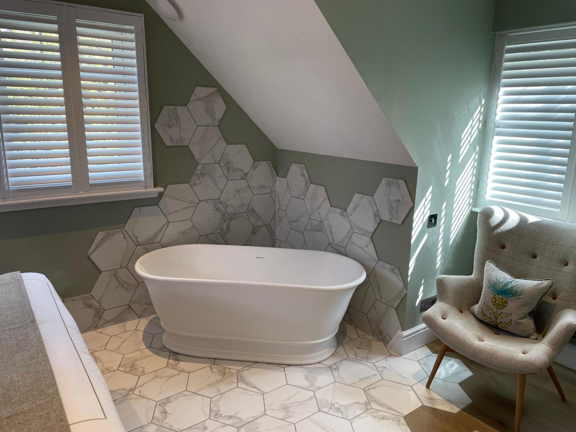 Bagpipers Luxury Hideaway Glencoe Ballachulish Highlands Near Fort William 외부 사진