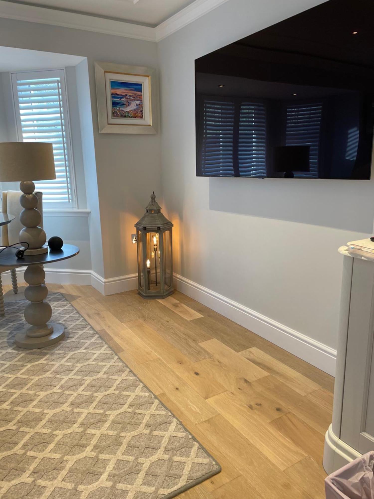 Bagpipers Luxury Hideaway Glencoe Ballachulish Highlands Near Fort William 외부 사진